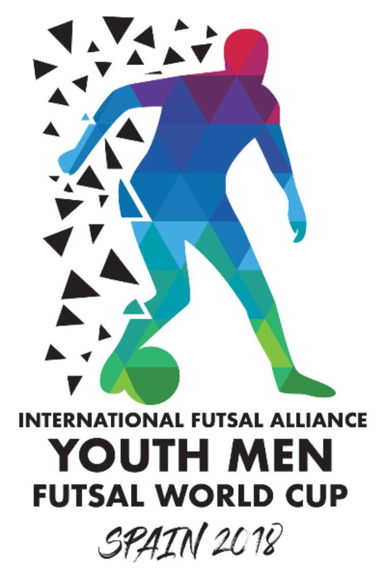 International Futsal Alliance